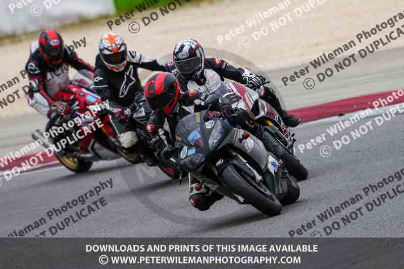 May 2024;motorbikes;no limits;peter wileman photography;portimao;portugal;trackday digital images